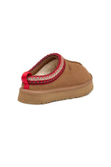 UGG FOOTWEAR Gravity NYC