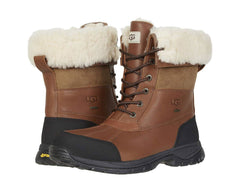 UGG FOOTWEAR Gravity NYC