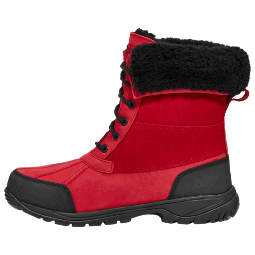 UGG® Men's Butte