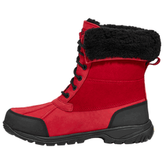 UGG FOOTWEAR Gravity NYC