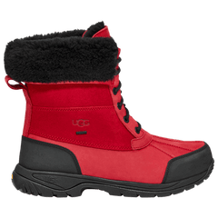 UGG FOOTWEAR Gravity NYC