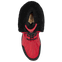 UGG FOOTWEAR Gravity NYC