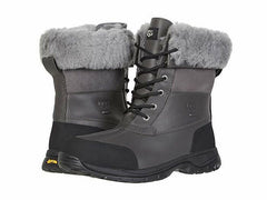 UGG FOOTWEAR Gravity NYC