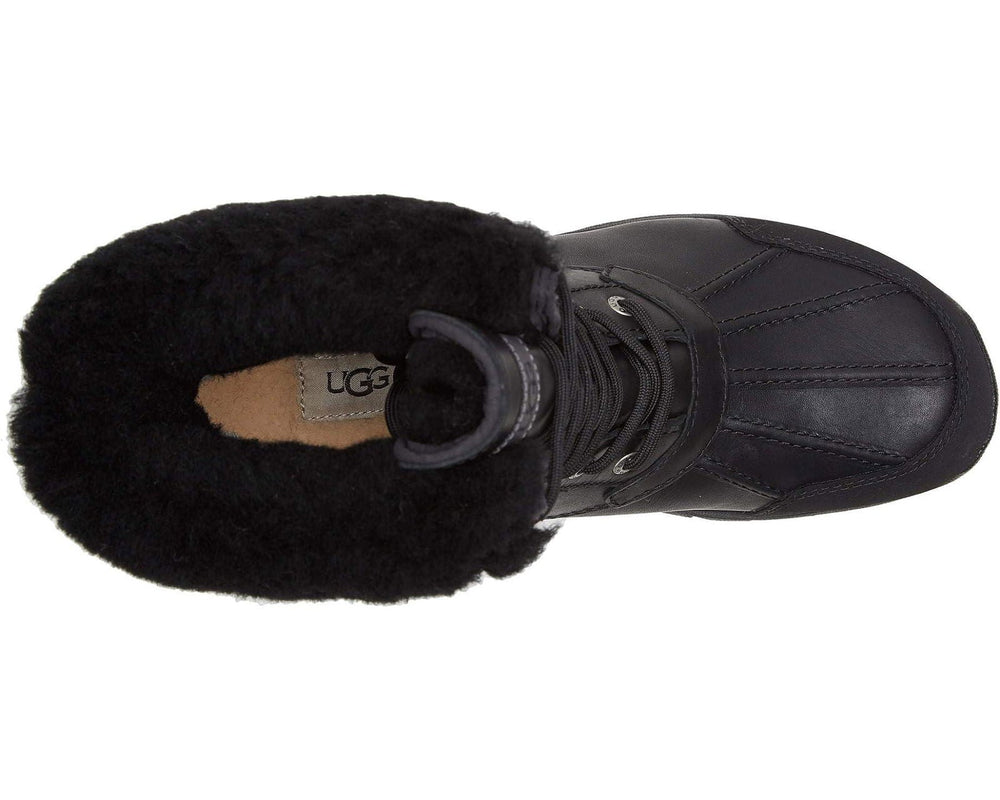 UGG Men's Butte - Gravity NYC