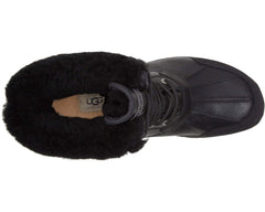 UGG FOOTWEAR Gravity NYC