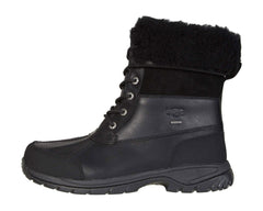 UGG FOOTWEAR Gravity NYC
