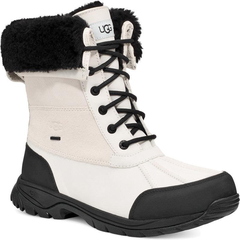 UGG FOOTWEAR Gravity NYC