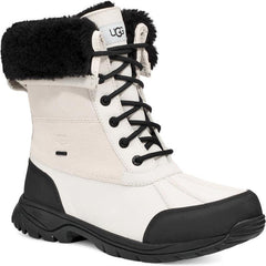 UGG FOOTWEAR Gravity NYC