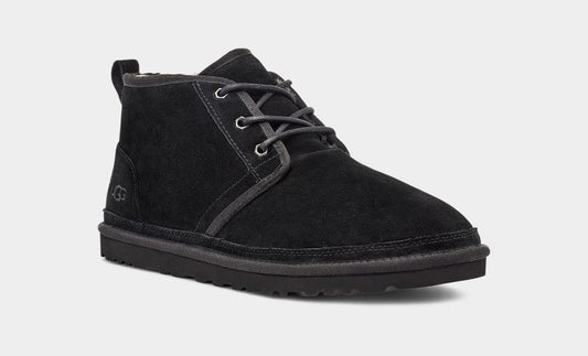 UGG FOOTWEAR Gravity NYC