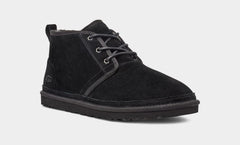 UGG FOOTWEAR Gravity NYC