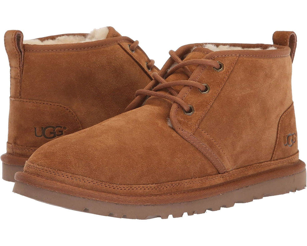 UGG Men's Neumel Boot - Gravity NYC