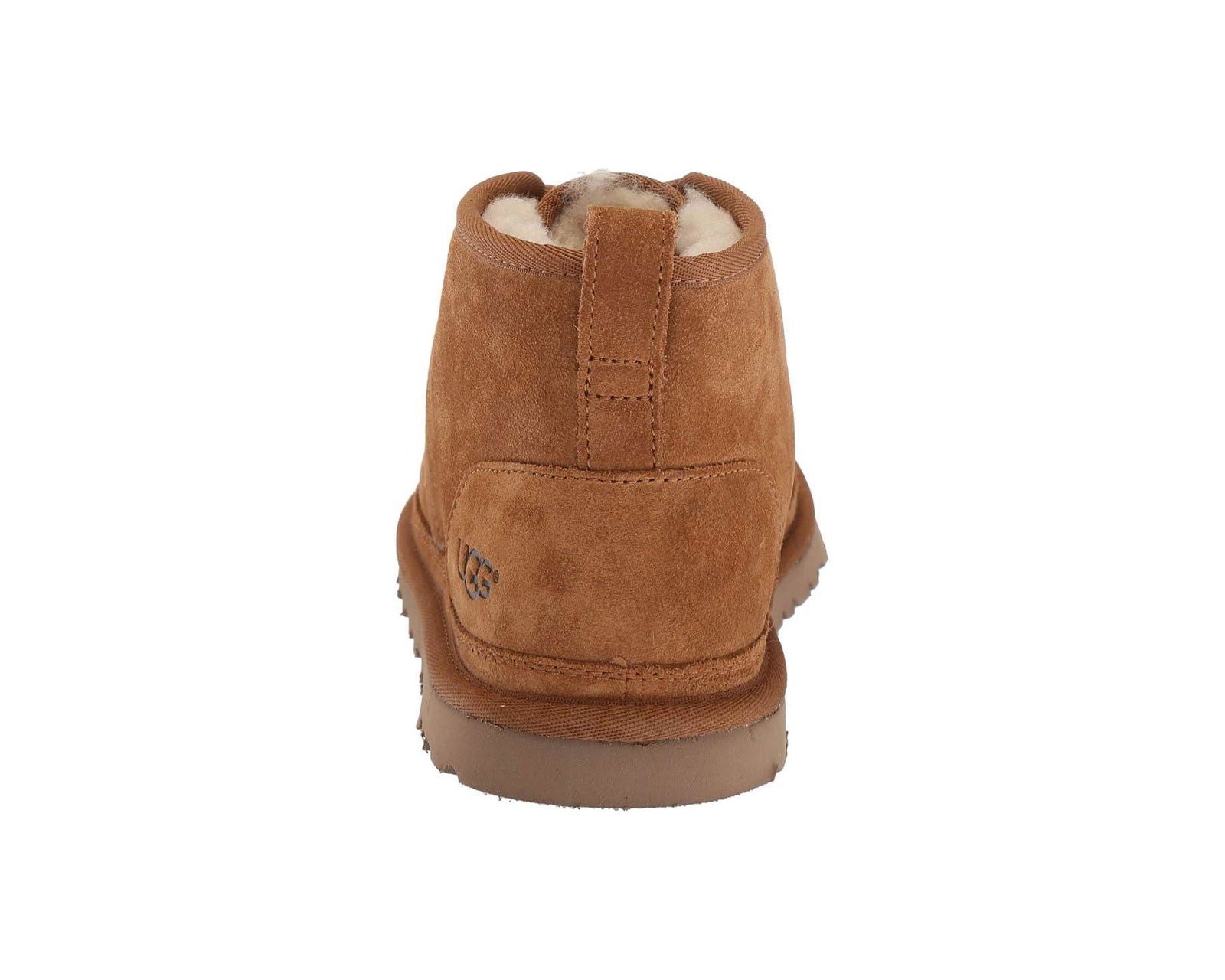 UGG FOOTWEAR Gravity NYC
