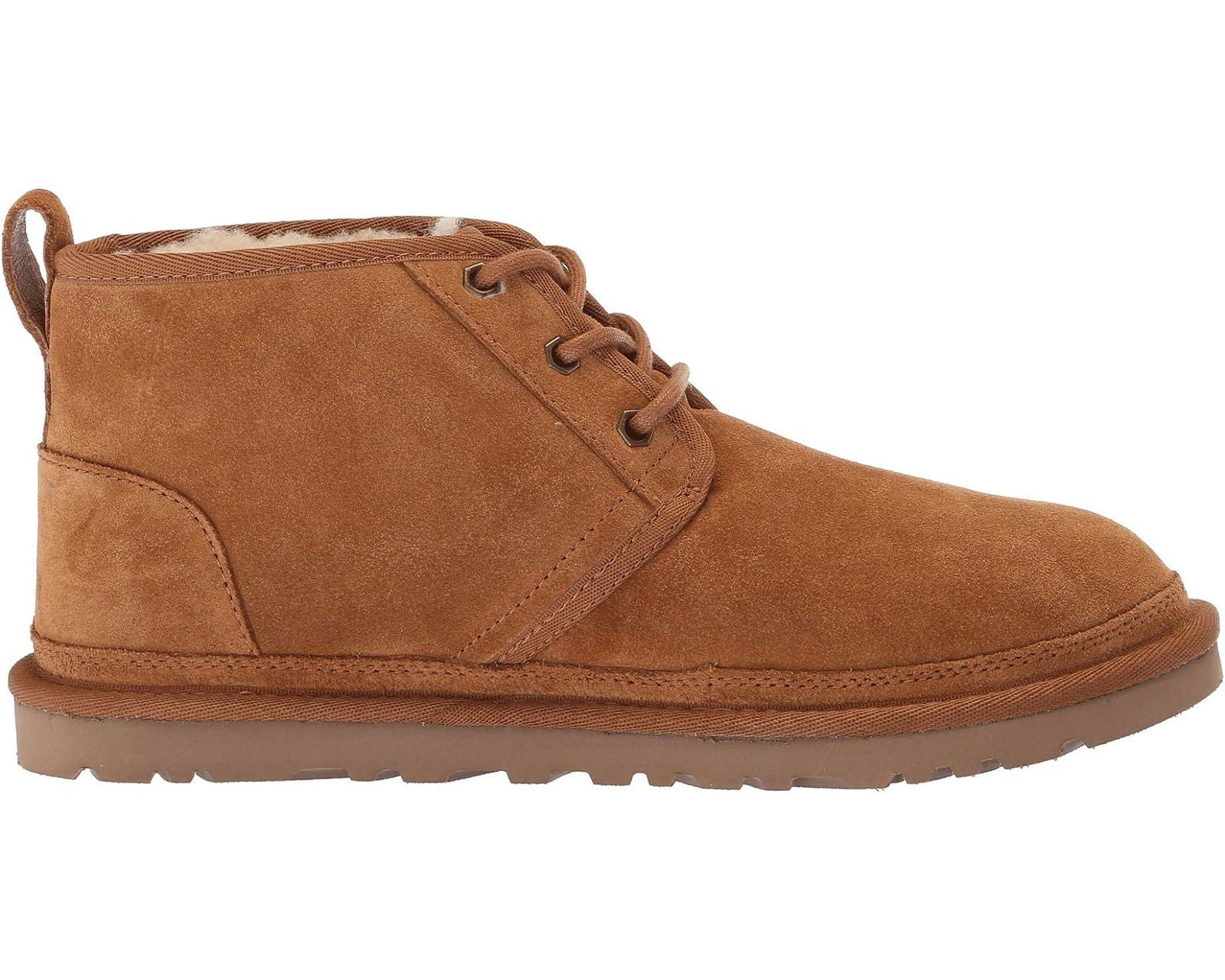 UGG FOOTWEAR Gravity NYC