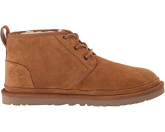 UGG FOOTWEAR Gravity NYC