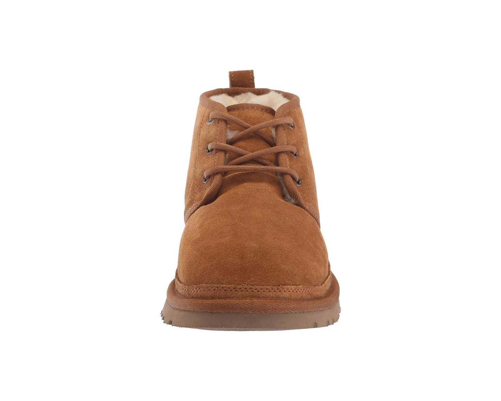 UGG FOOTWEAR Gravity NYC