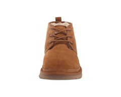 UGG FOOTWEAR Gravity NYC