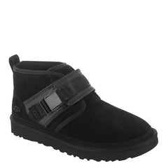 UGG FOOTWEAR Gravity NYC