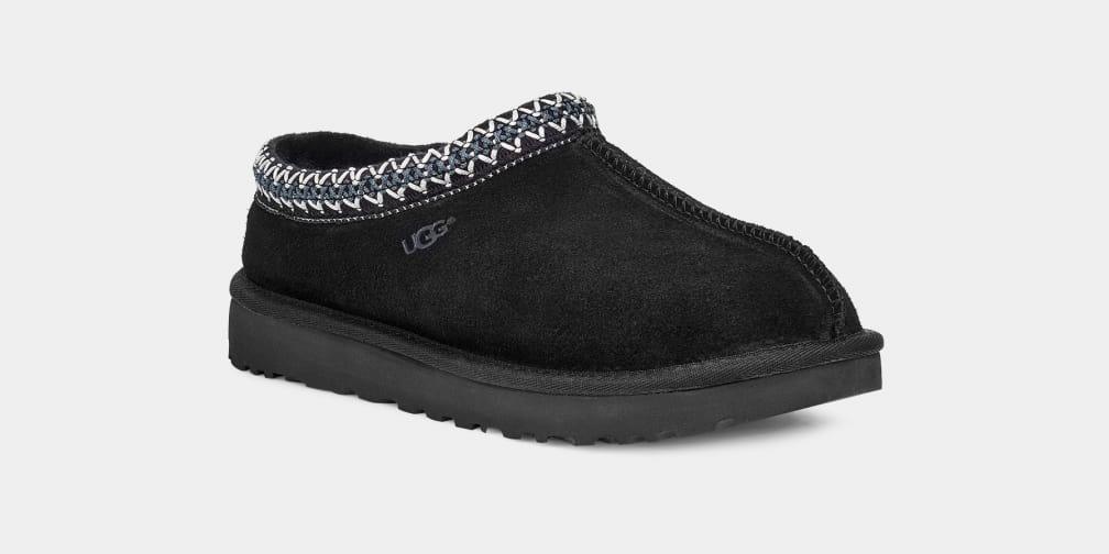 UGG® Men's Tasman Slipper Gravity NYC