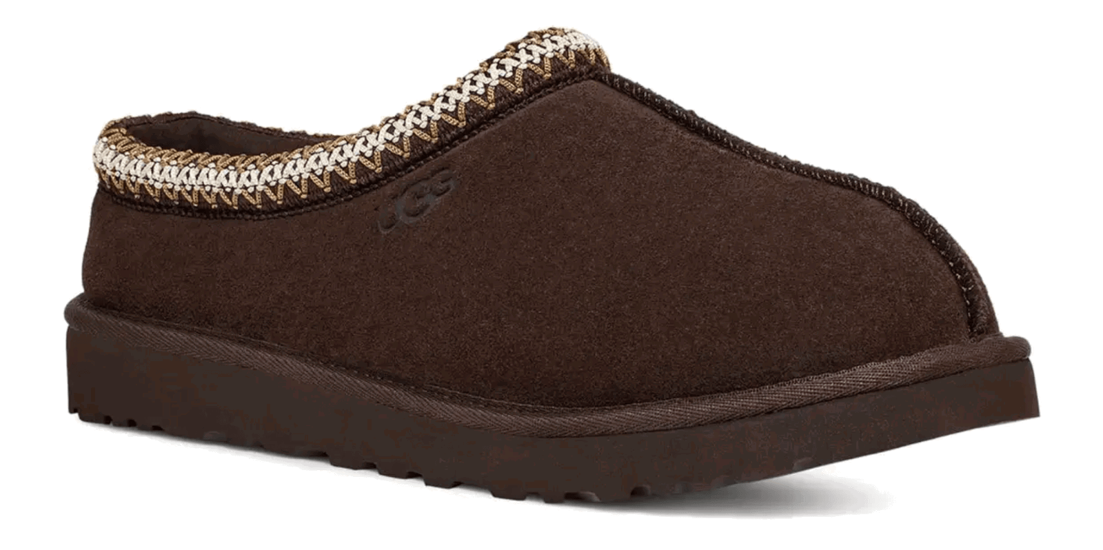 UGG® Men's Tasman Slipper