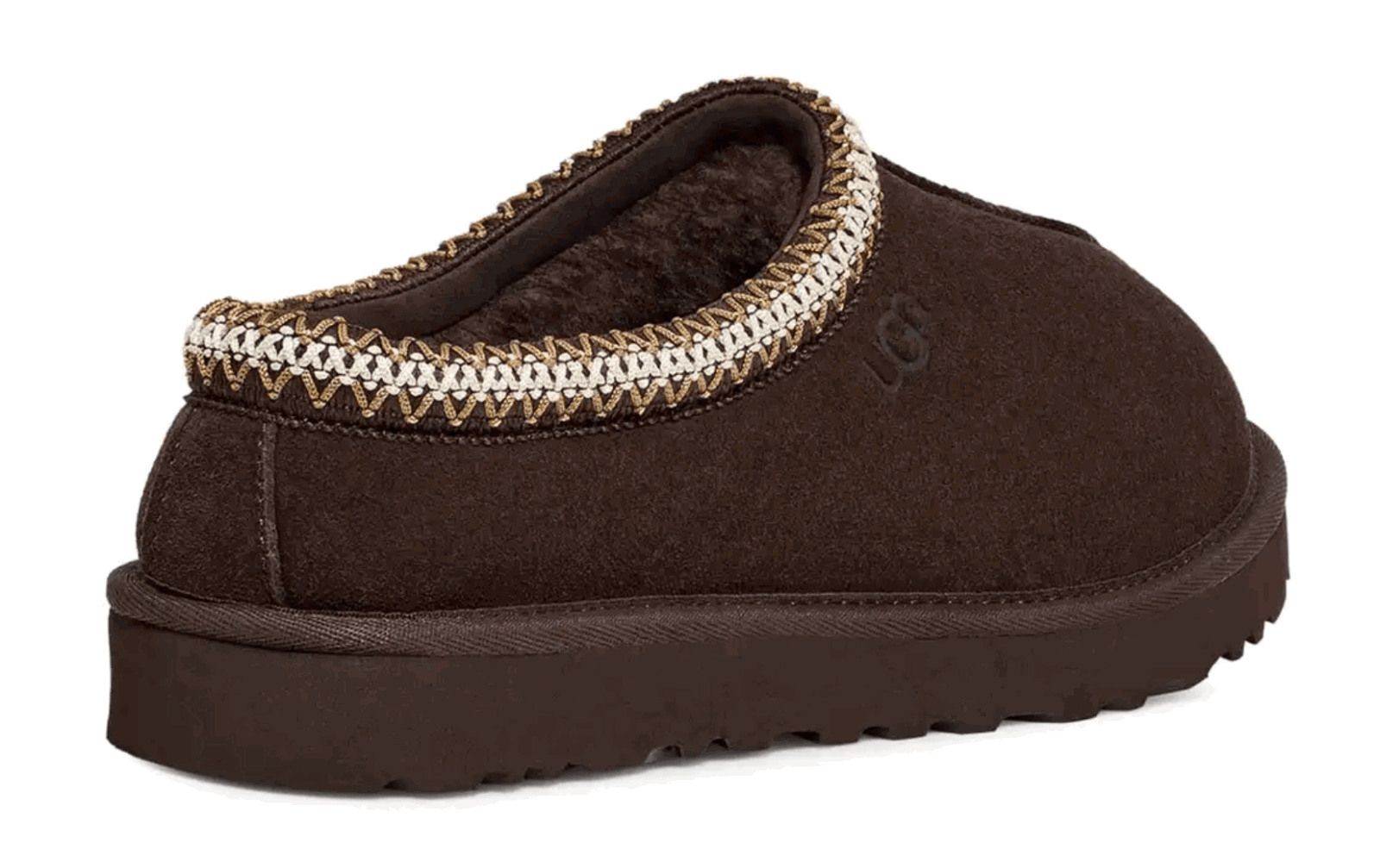 UGG® Men's Tasman Slipper