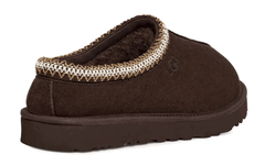 UGG FOOTWEAR Gravity NYC