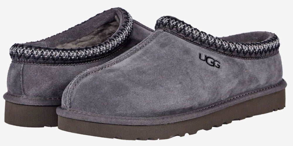 UGG Men's Tasman Slipper - Gravity NYC