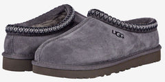 UGG FOOTWEAR Gravity NYC