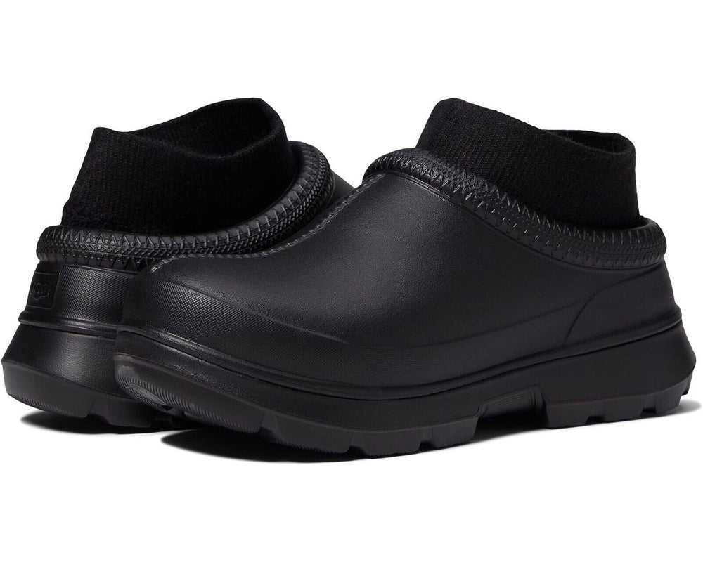 UGG Tasman X Waterproof Rain Boots - Gravity NYC
