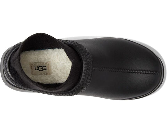 UGG® Tasman X Waterproof Rain Boots Gravity NYC