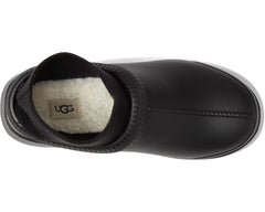 UGG FOOTWEAR Gravity NYC