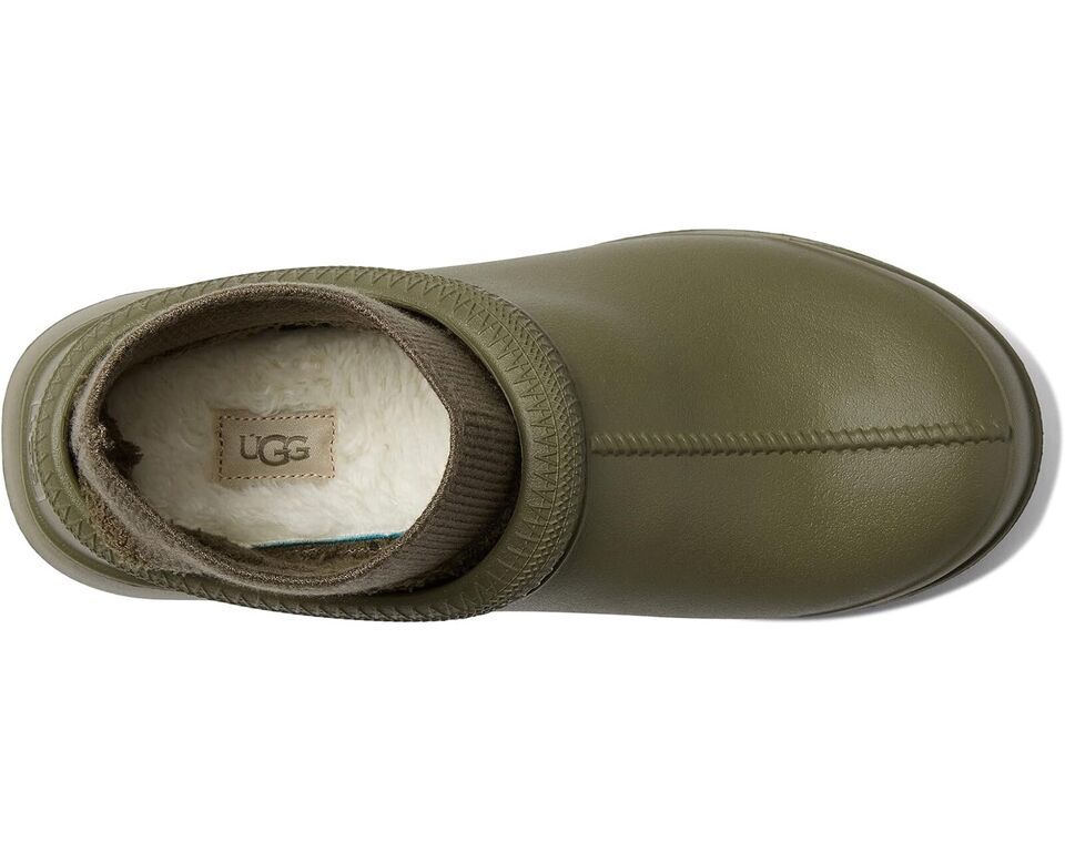 UGG FOOTWEAR Gravity NYC