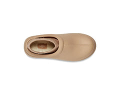 UGG FOOTWEAR Gravity NYC