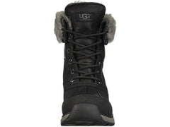 UGG FOOTWEAR Gravity NYC