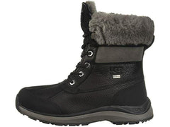 UGG FOOTWEAR Gravity NYC