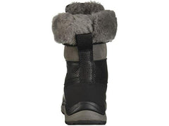 UGG FOOTWEAR Gravity NYC