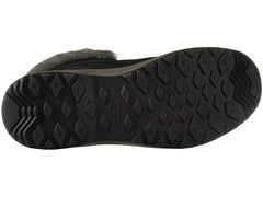 UGG FOOTWEAR Gravity NYC