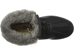 UGG FOOTWEAR Gravity NYC