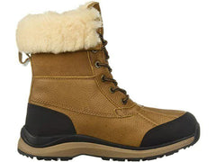 UGG FOOTWEAR Gravity NYC