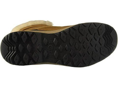UGG FOOTWEAR Gravity NYC