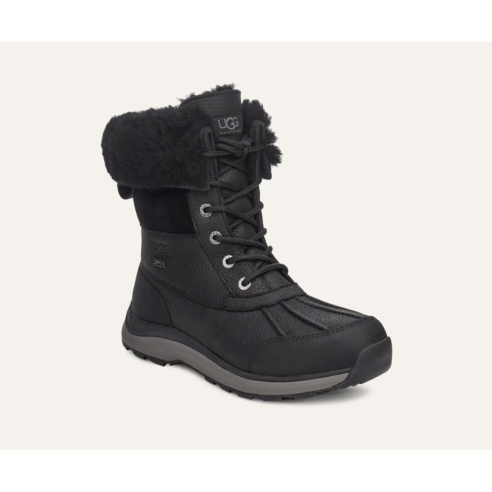 UGG® Women's Adirondack III Boot Gravity NYC