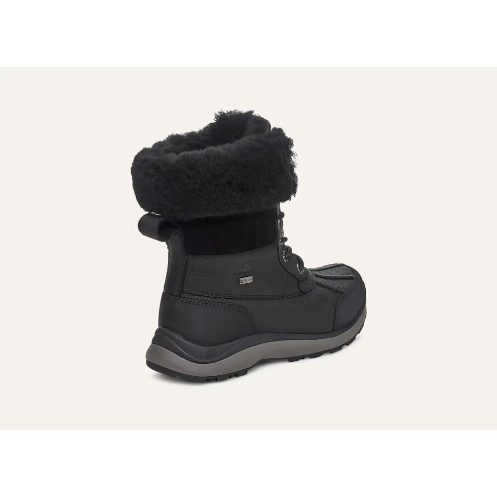 UGG FOOTWEAR Gravity NYC