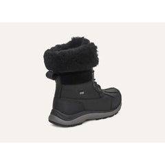 UGG FOOTWEAR Gravity NYC