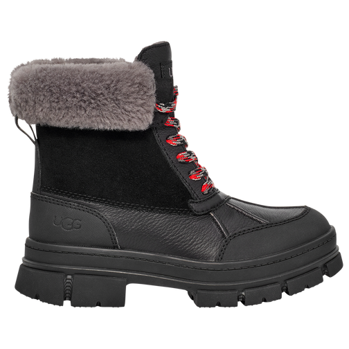 UGG FOOTWEAR Gravity NYC