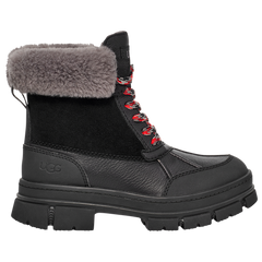 UGG FOOTWEAR Gravity NYC
