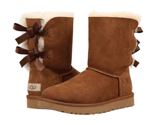 UGG FOOTWEAR Gravity NYC