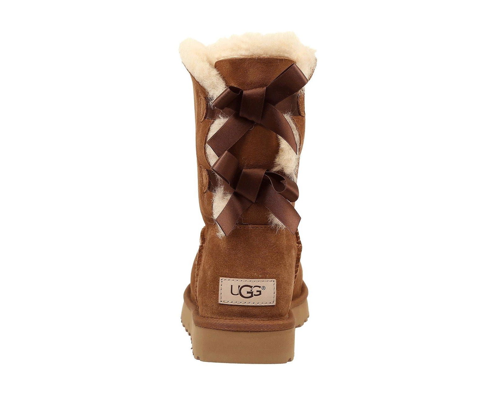 UGG FOOTWEAR Gravity NYC