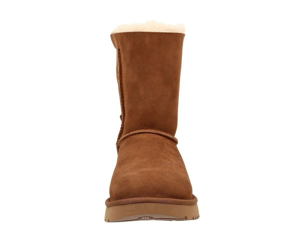 UGG Women's Bailey Bow II - Gravity NYC