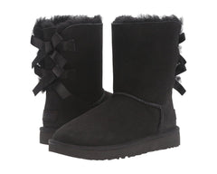 UGG® Women's Bailey Bow II