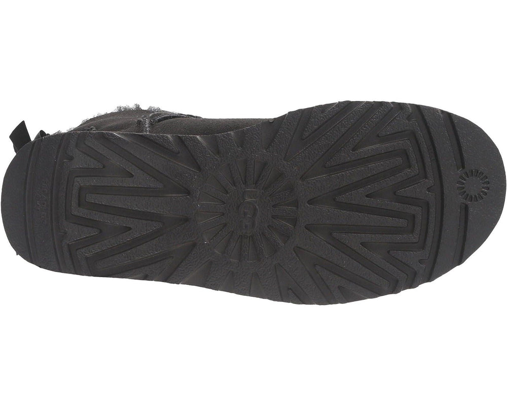 UGG Women's Bailey Bow II - Gravity NYC