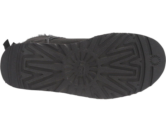 UGG FOOTWEAR Gravity NYC